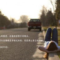 港澳宝典网页版