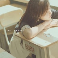 彩吧论坛首页体彩中奖号码查询